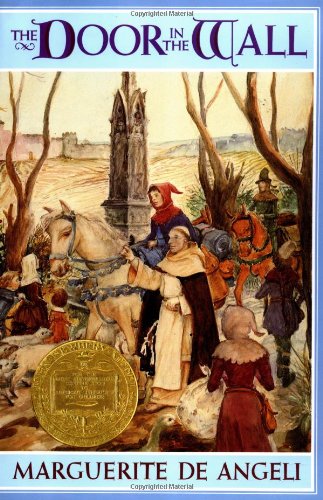 The Door in the Wall