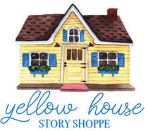 Yellow House Story Shoppe 