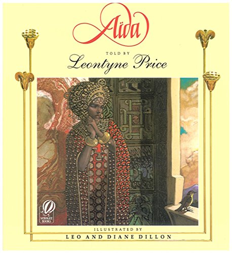 Aida