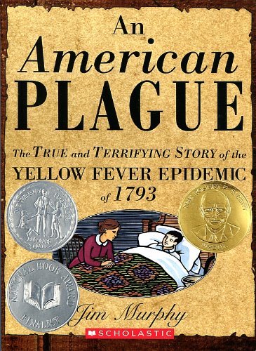 An American Plague