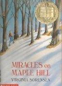 Miracles On Maple Hill