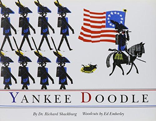 Yankee Doodle