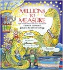 Millions to Measure