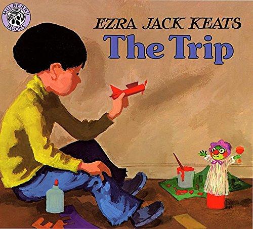 Trip, The