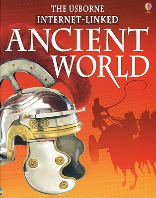Ancient World: Internet Linked (World History)