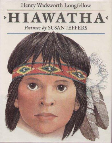 Hiawatha